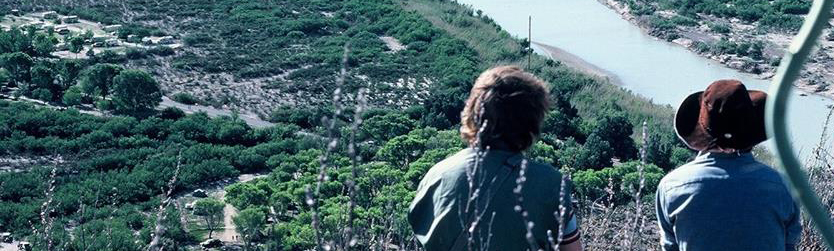 Mr. Skipper – Takes a Vacation