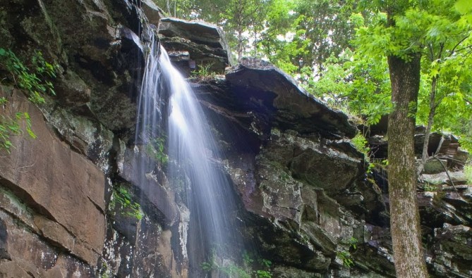 mt_nebo_falls_1_photo